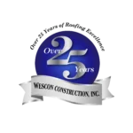 25_Years_rev-02 Wescon Construction, Inc