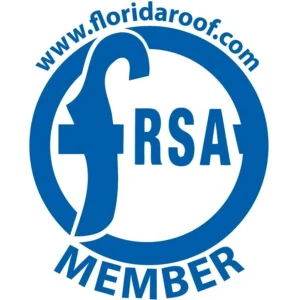 FRSA_Member Wescon Construction, Inc