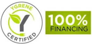 YGrene_Certified Wescon Construction, Inc