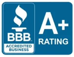 bbb-a-rating Wescon Construction, Inc