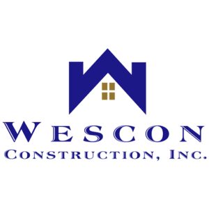 Wescon Construction, Inc