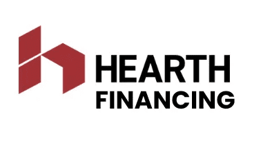 hearth financing