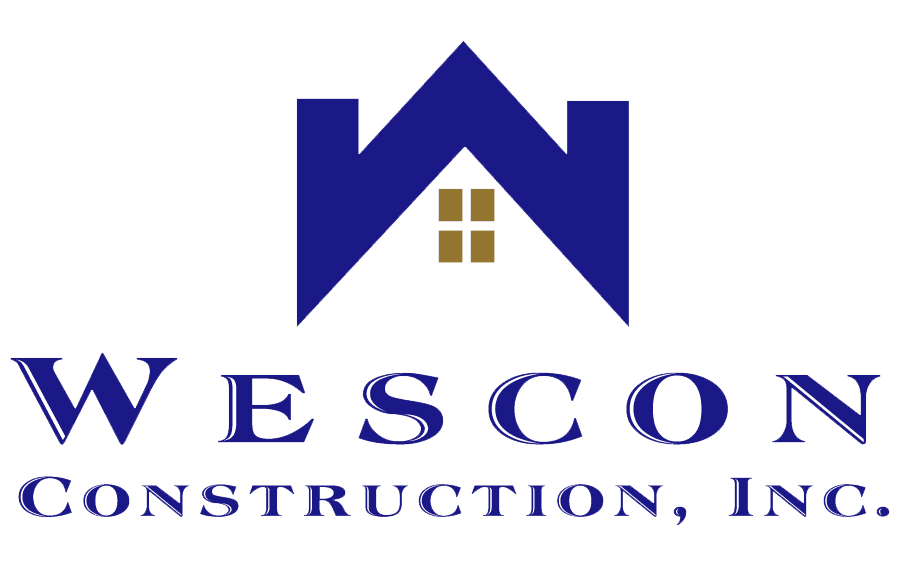 Wescon Construction, Inc