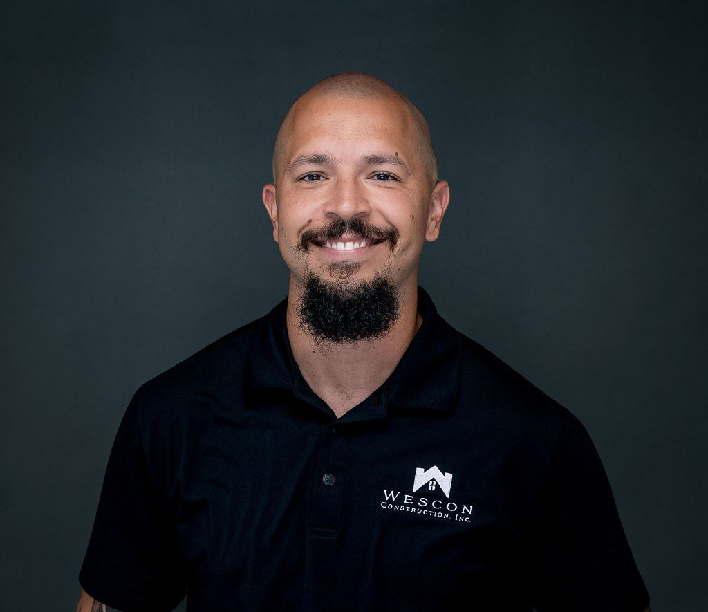 PABLO-HEADSHOT FOR WEBSITE