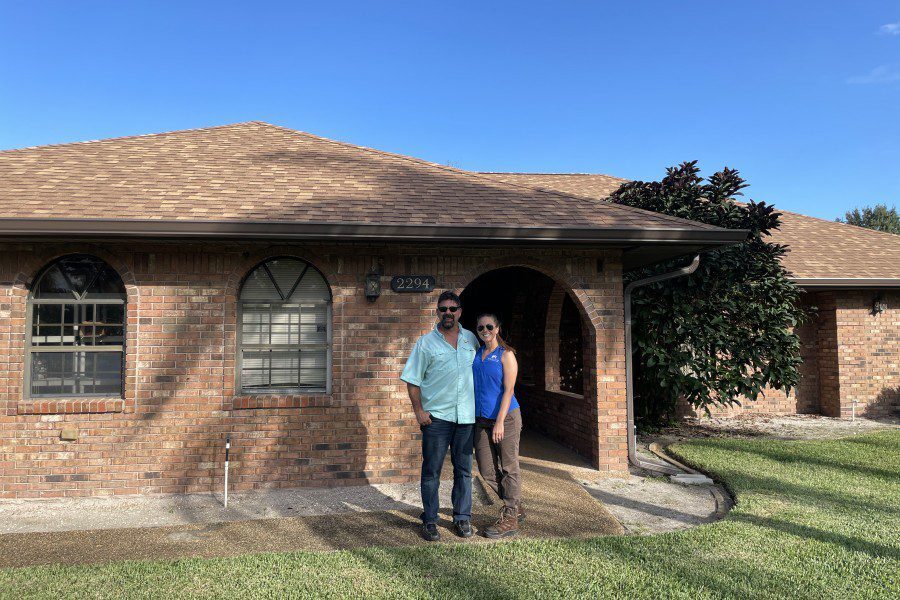 Enduring Charm of Tile Roofing