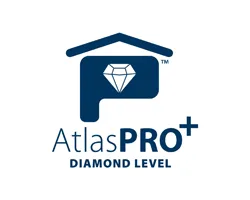 atlas pro+ diamond level