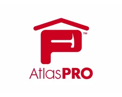 atlas pro logo