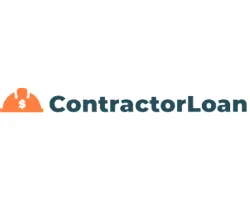 contractor loan pro logo