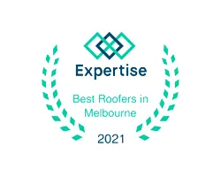 expertise logo