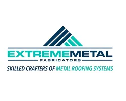 extreme metal frabricators