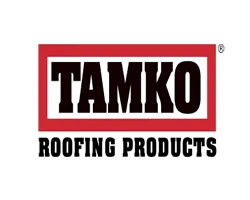 tamko roofing products