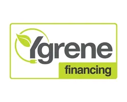ygrene financing logo