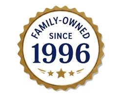 Wescon 30 year logo