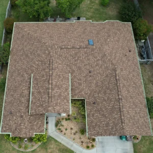 shingle roof installation in melbourne brevard county