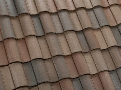 eagle capistrano contrete tile