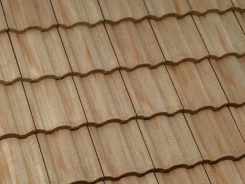 eagle concrete malibu roof tile